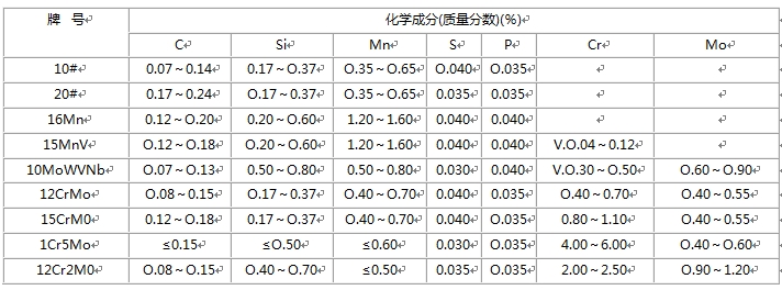 op䓹ܵĻWɷ