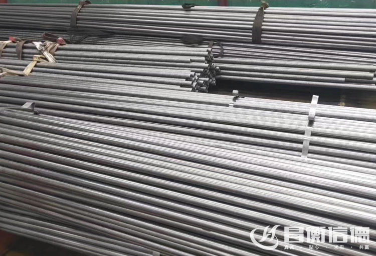 “最差四月”下的精拔管市場價(jià)格不斷回調(diào) “最差四月”下的精拔管市場價(jià)格不斷回調(diào)